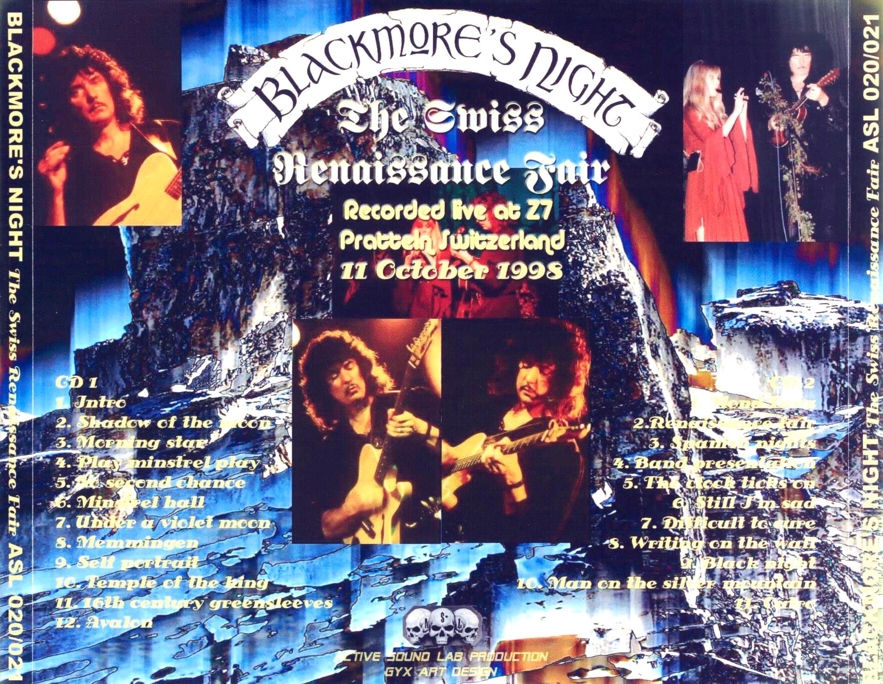 BlackmoresNight1998-10-11KonzertfabrikPrattelnSwitzerland (2).jpg